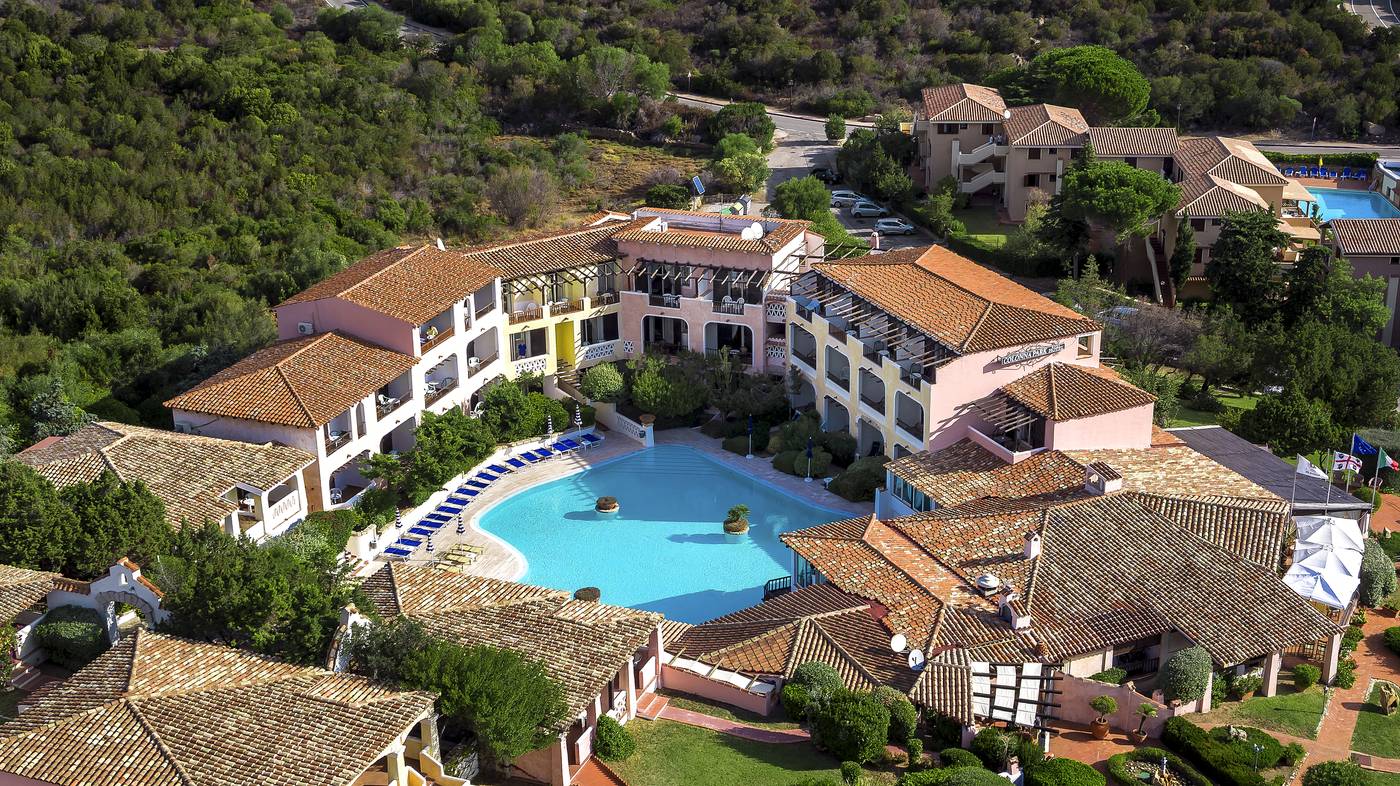 Colonna-Park-Porto-Cervo-General-view-1