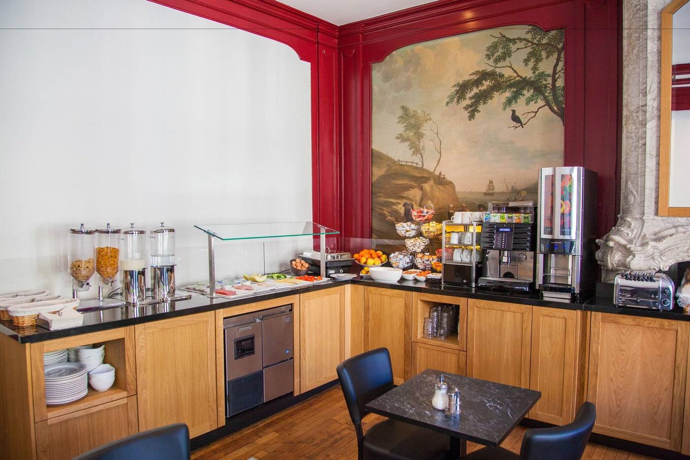 Hotel-Library-Amsterdam-Restaurant-50