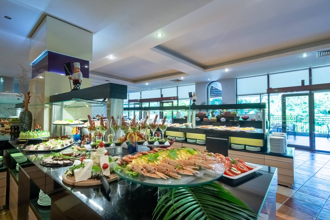 Kristal-Restaurant-25