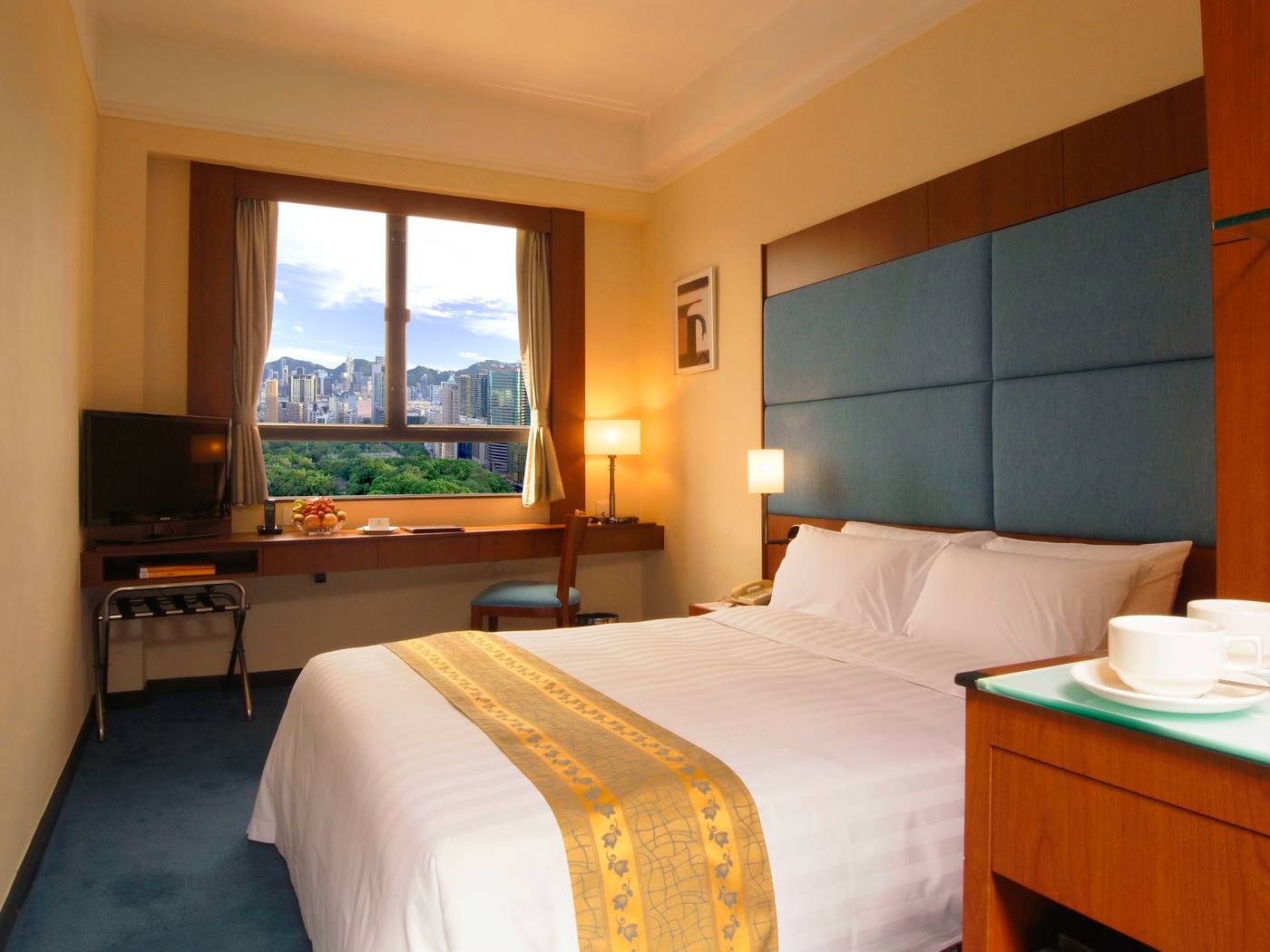 B-P-International-Room-7