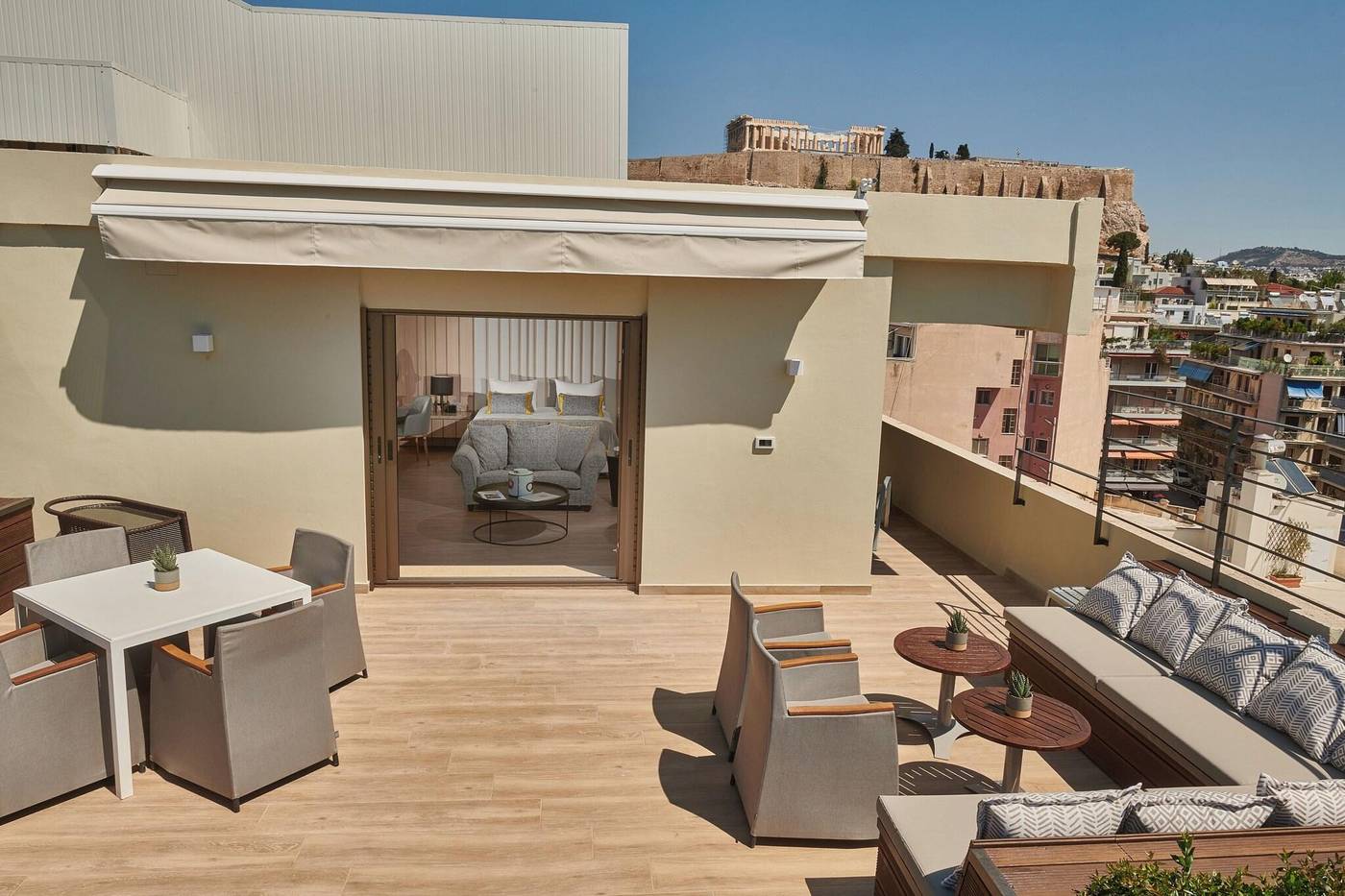 Divani-Palace-Acropolis-Room-4