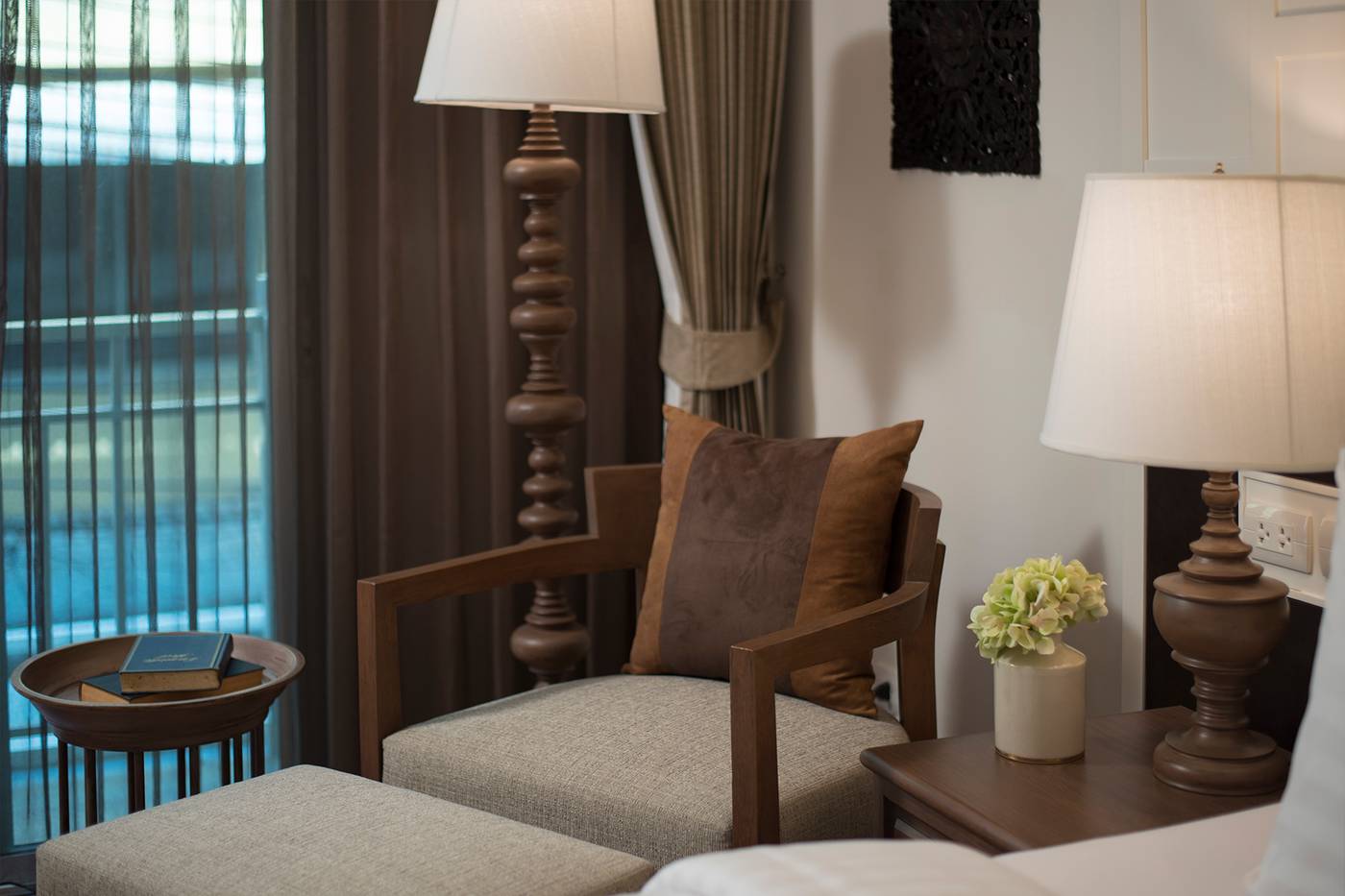 CASA-VIMAYA-RIVERSIDE-Room-21