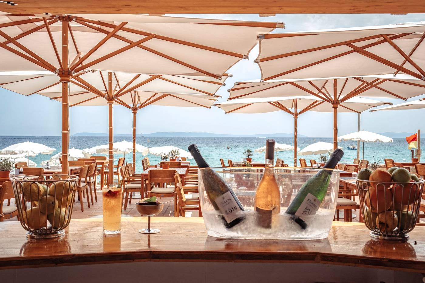 Surplage-Hotel-Cavaliere-Bar-50