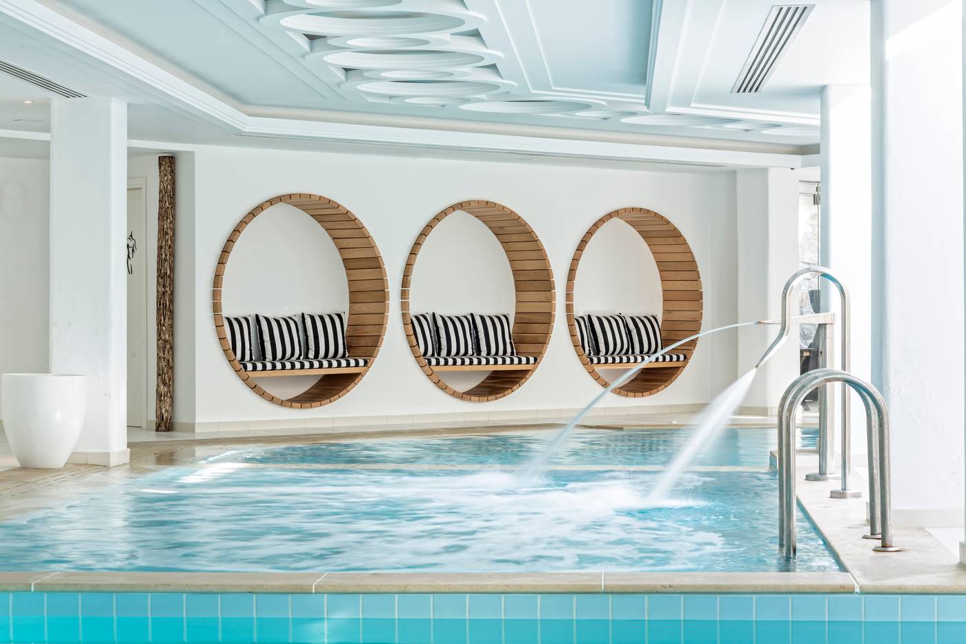 Myconian-Villa-Collection-Sports-and-Entertainment-81