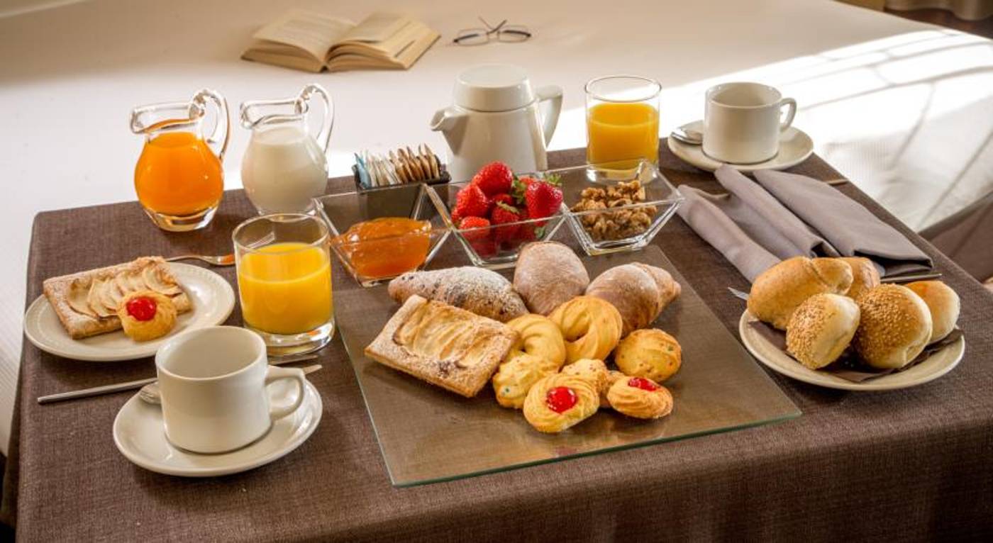 Hotel-Capannelle-Restaurant-24