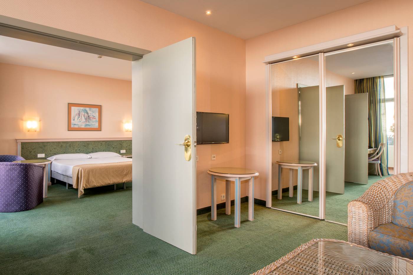 Beatriz-Costa-Teguise---Spa-Room-32