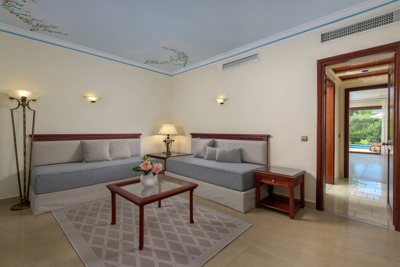 Atrium-Palace-Thalasso-Spa-and-Villas-Room-38