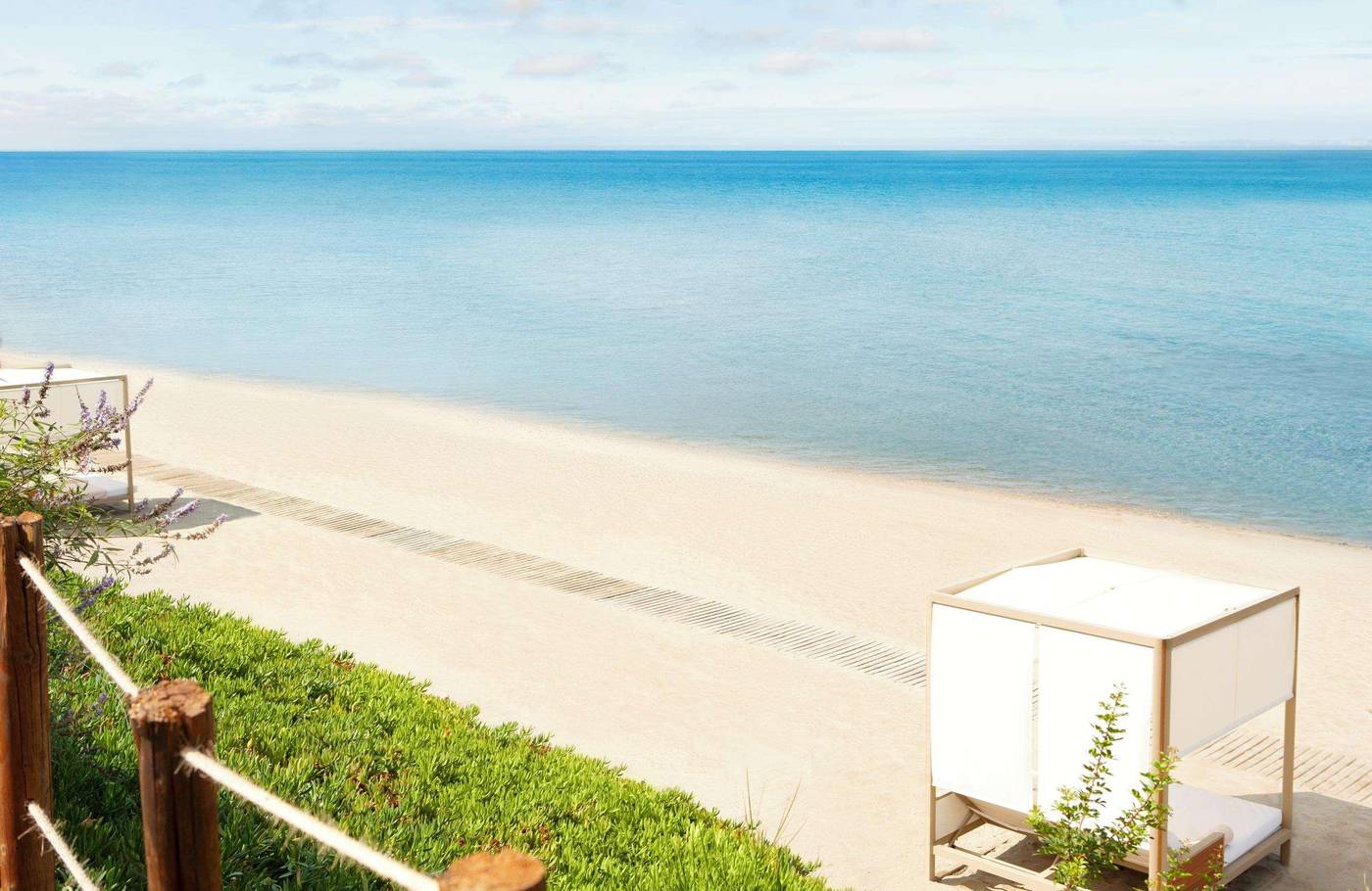 Ikos-Olivia-Beach-74