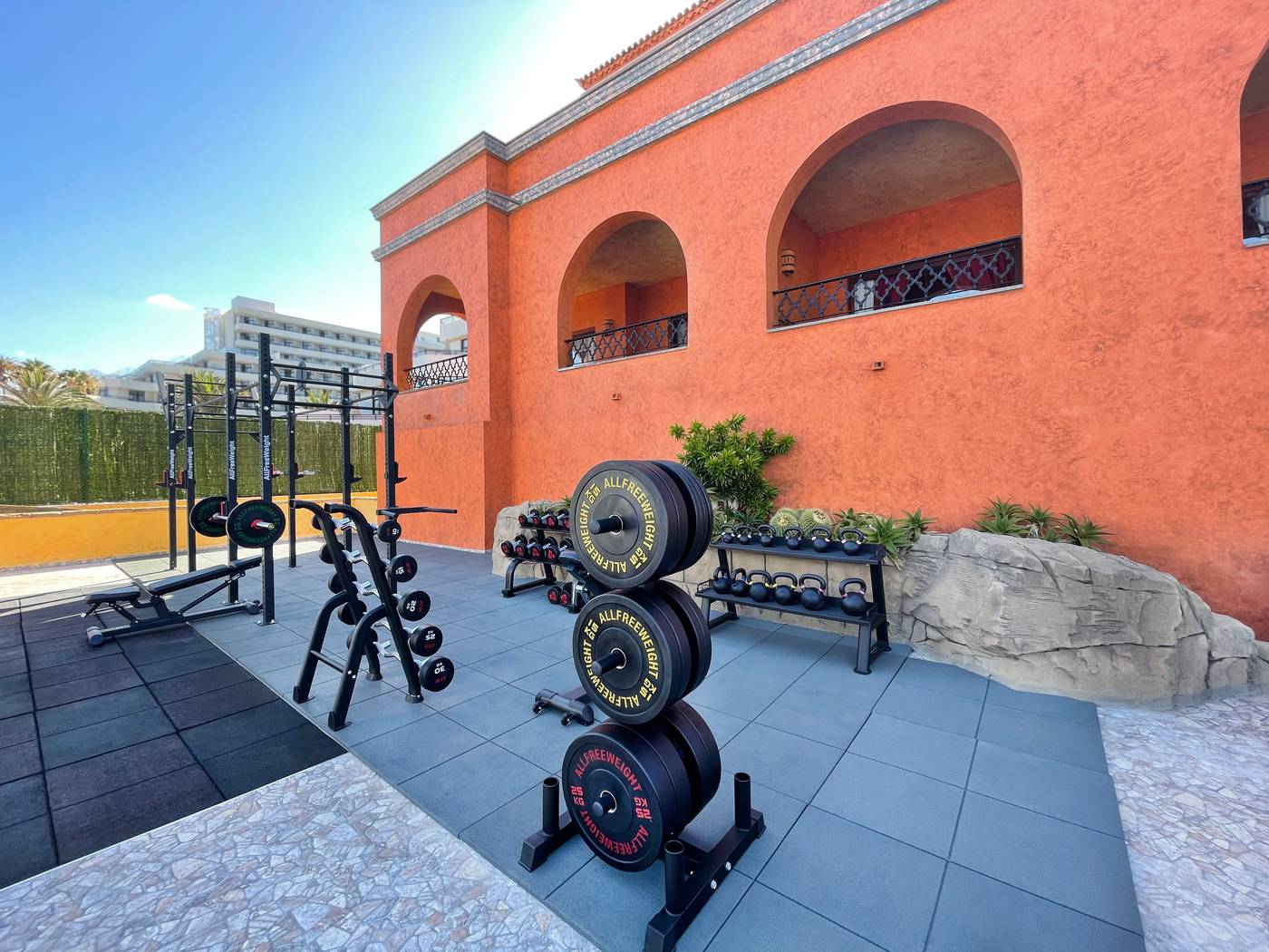 Europe-Villa-Cortes-Sports-and-Entertainment-20