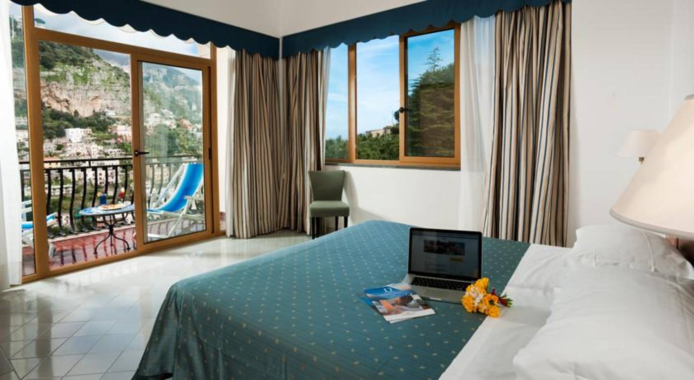 Hotel-Royal-Positano-Room-18