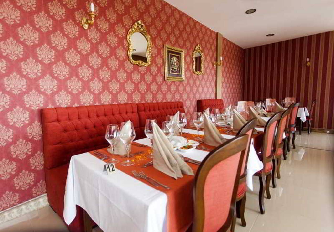 Eftalia-Splash-Resort-Restaurant-36