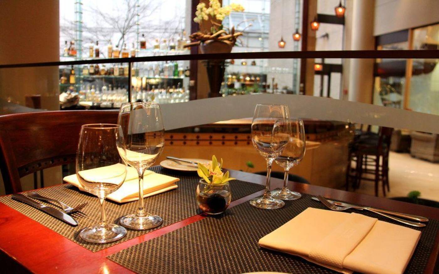 Metropolitan-Hotel-Vancouver-General-view-18