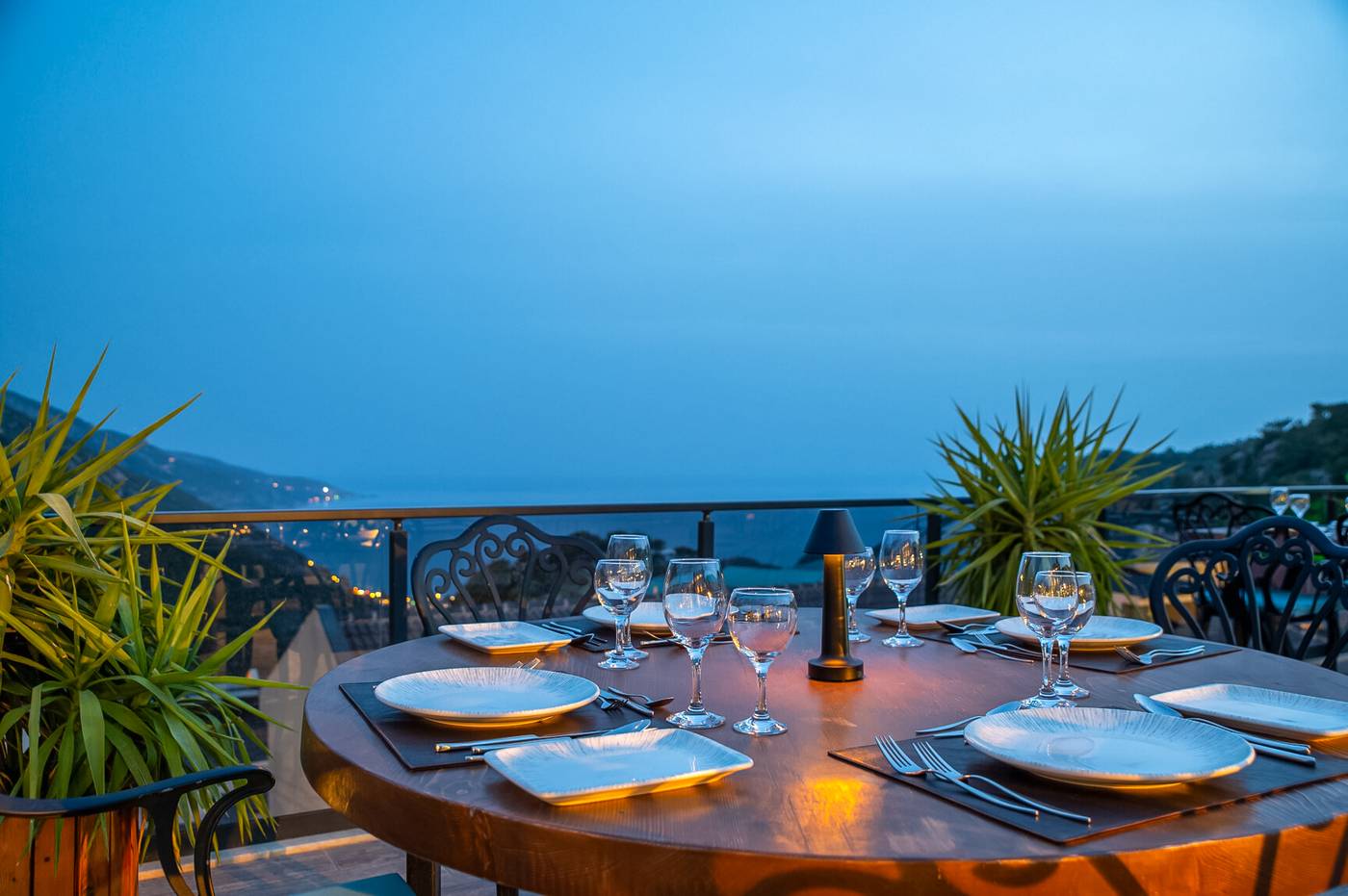 Ramada-By-Wyndham-Oludeniz---Adult-Only-15--Restaurant-62