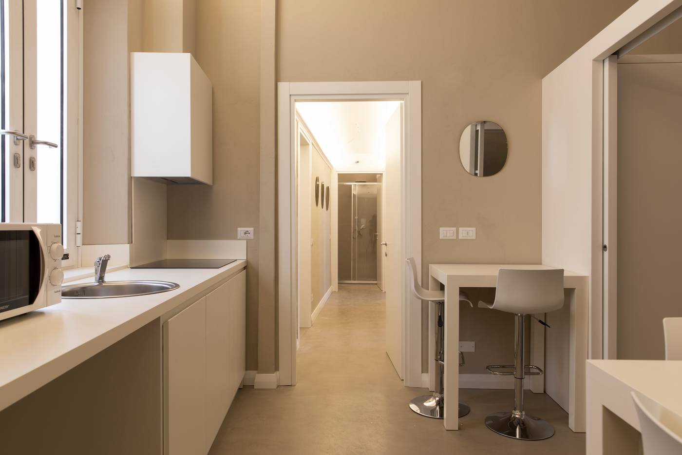 Msnsuites-Palazzo-dei-Ciompi-Room-60