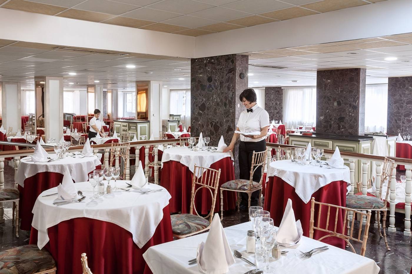 HC-Hotel-Magec-Restaurant-29