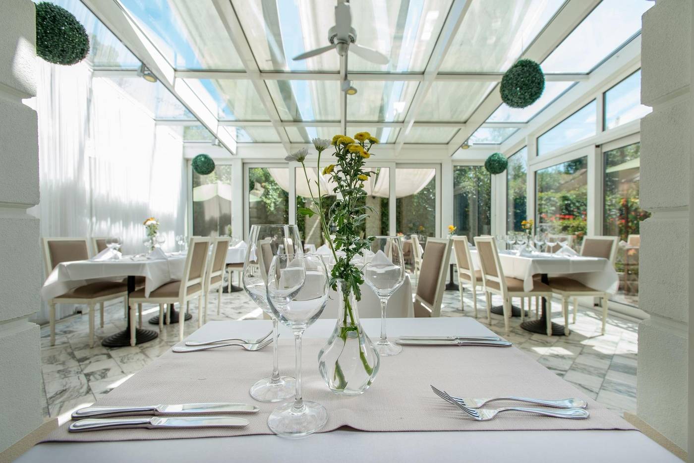 Dwor-Kosciuszko-Restaurant-13