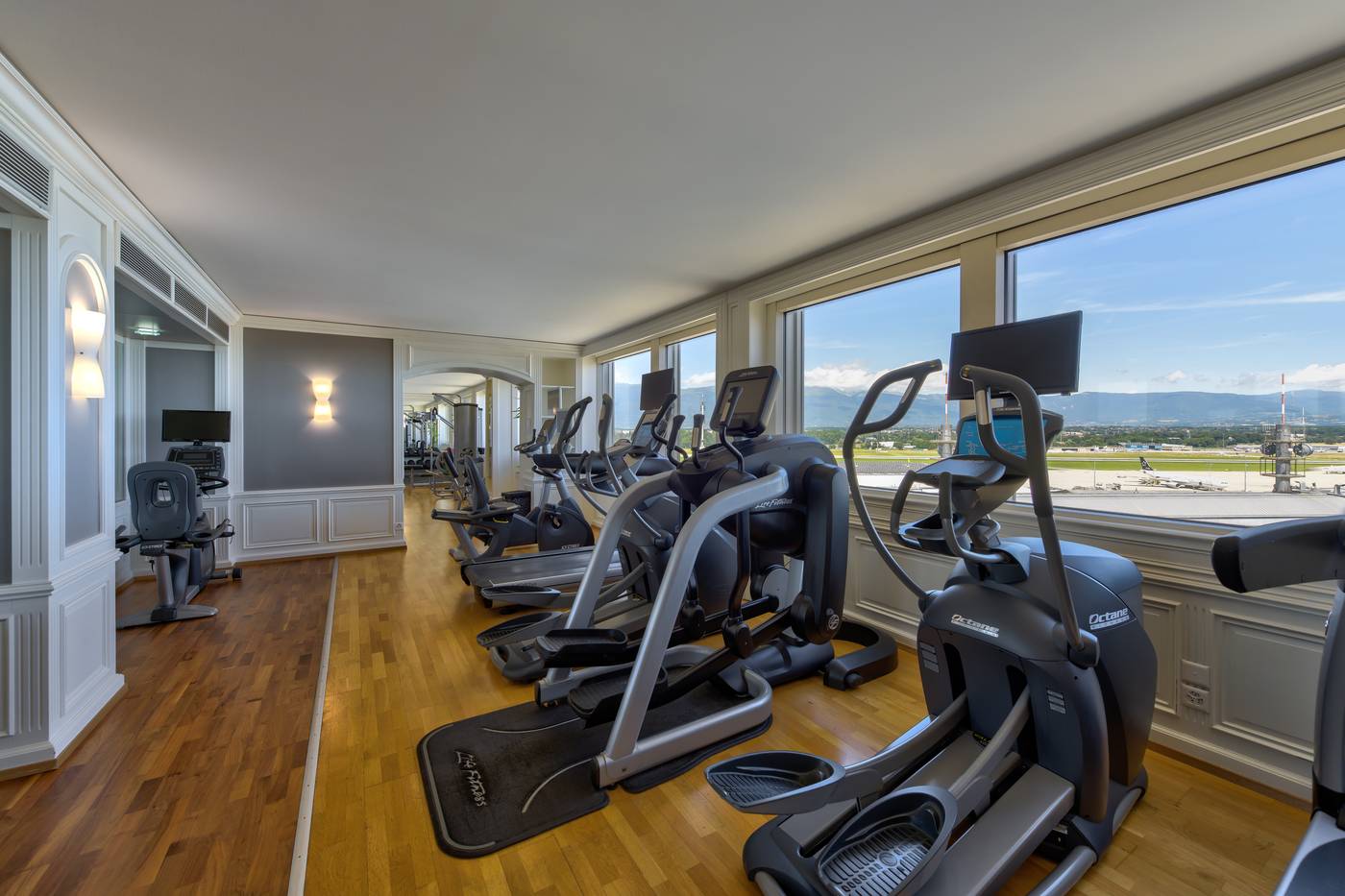 Movenpick-Hotel-And-Casino-Geneva-General-view-37