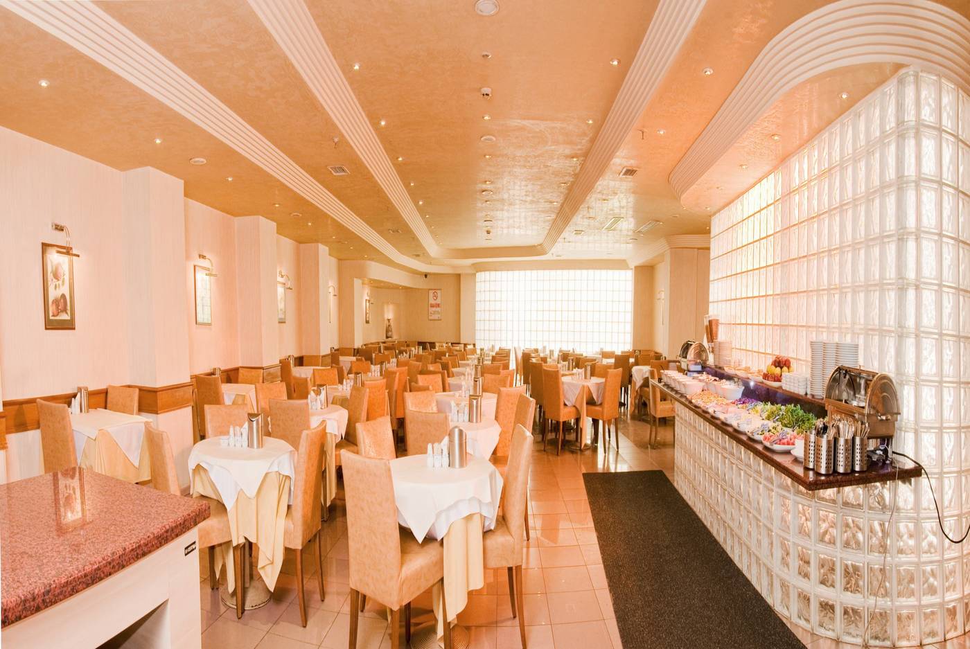 Buyuk-Keban-Restaurant-18