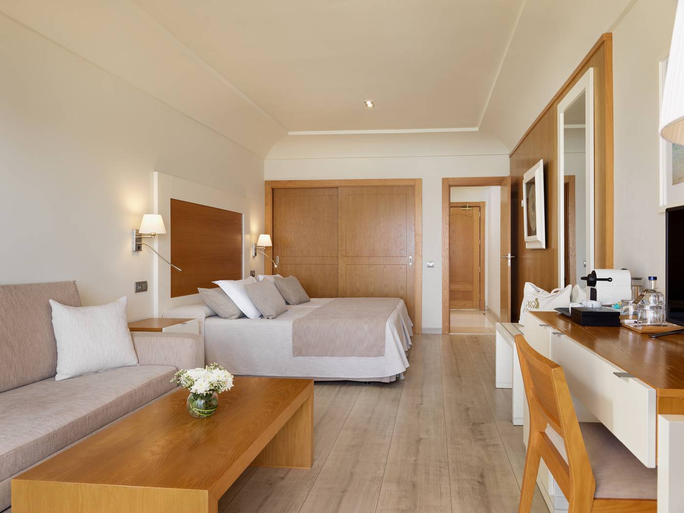 XQ-El-Palacete-Room-15