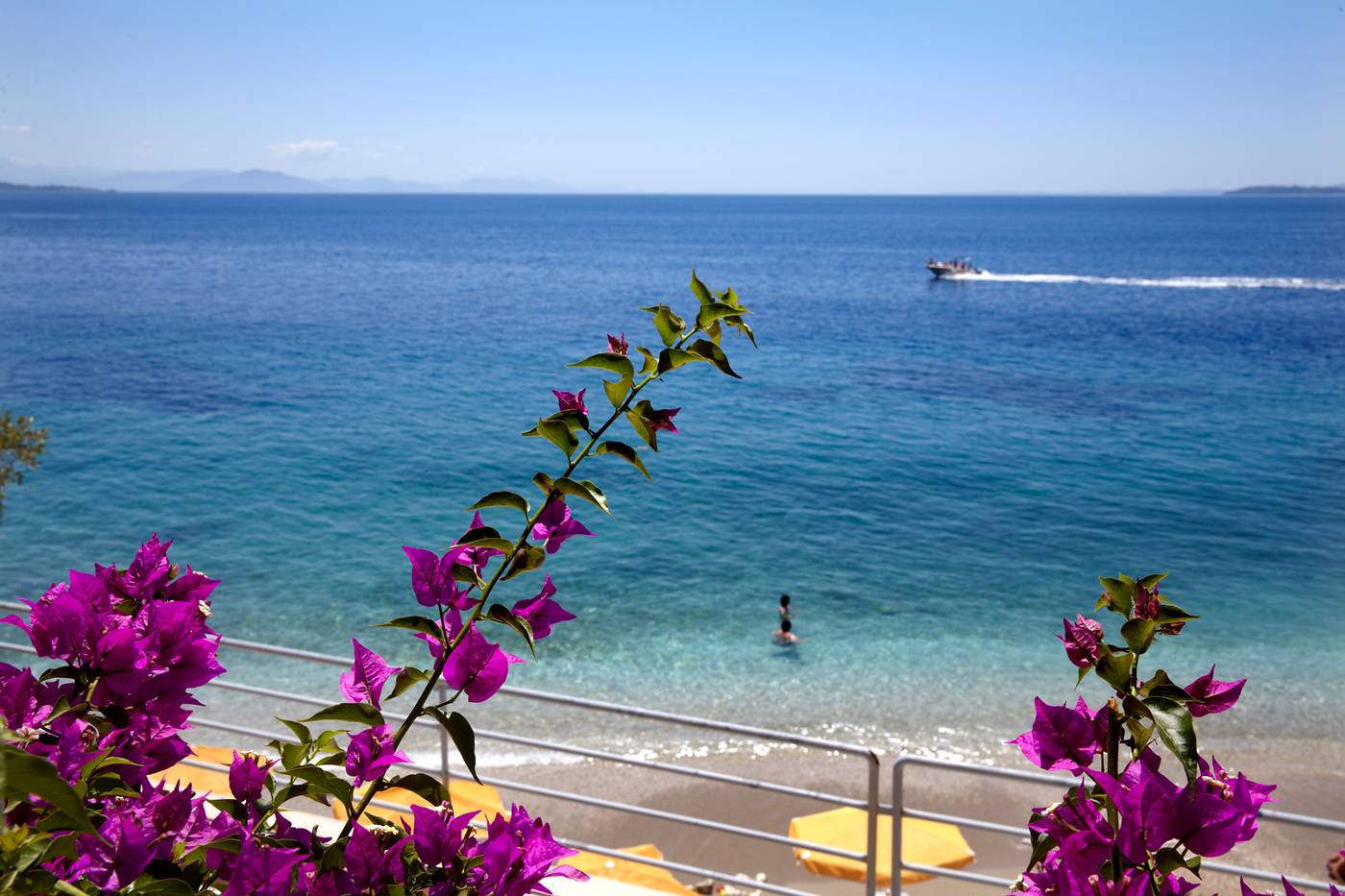 Sunshine-Corfu-Hotel---Spa-Beach-77