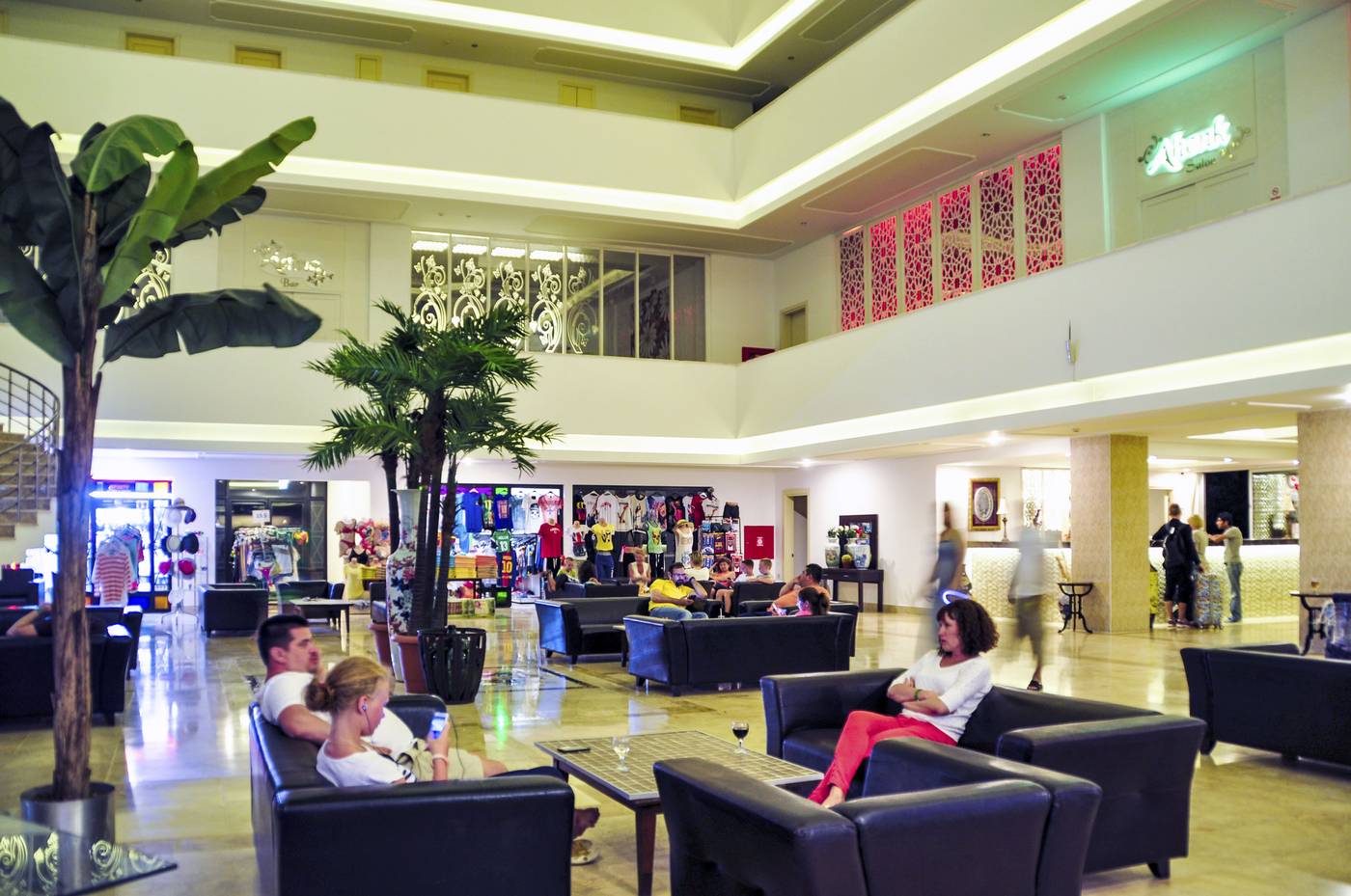 Belkon-Hotel-Lobby-33