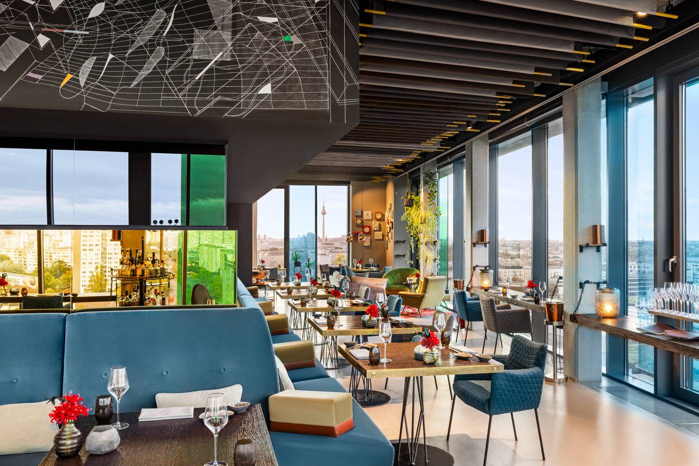 Vienna-House-by-Wyndham-Andel-s-Berlin-Restaurant-13