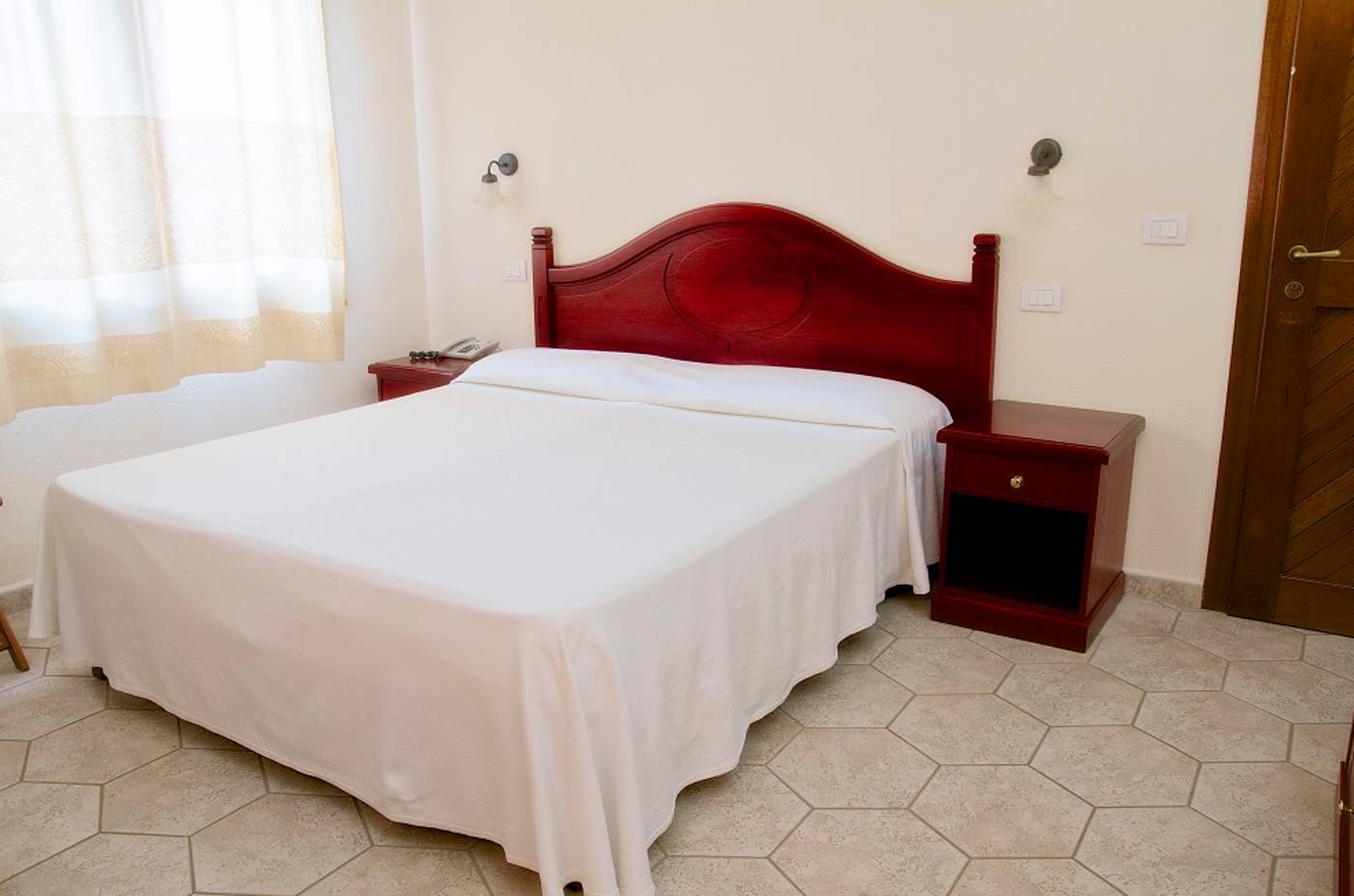 Parco-Blu-Club-Resort-General-view-38