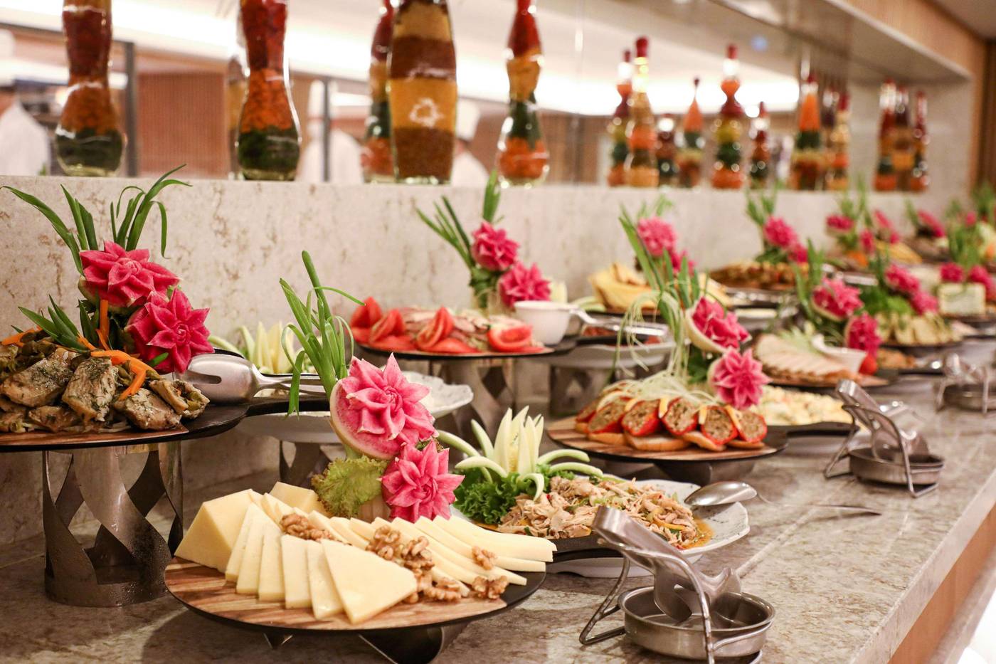 Miramare-Beach-Restaurant-49