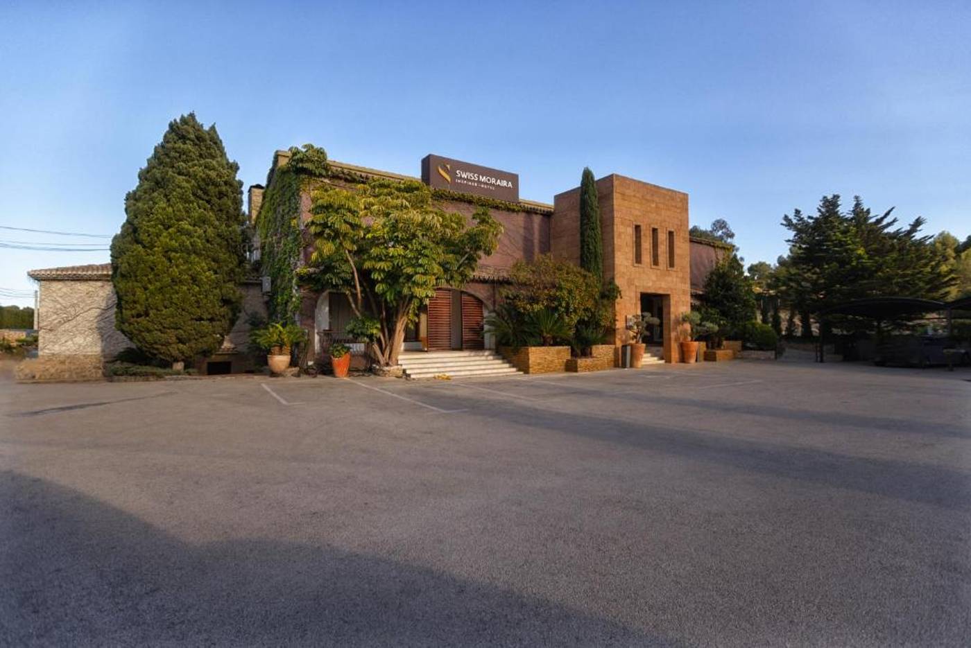 Swiss-Hotel-Moraira-General-view-20