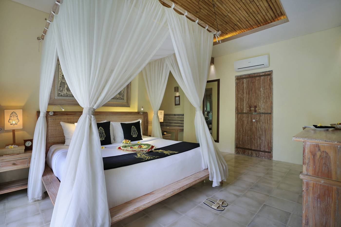 The Kayon Resort by Pramana-Indonesia-Bali-Room-10