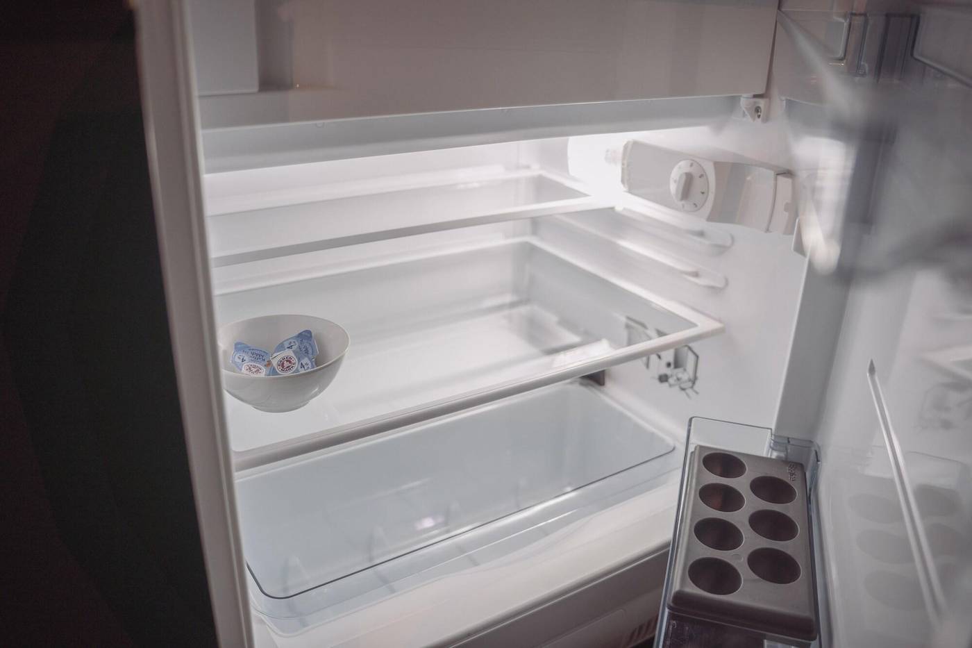 NeoApartments-Germany-Berlin-Room-10