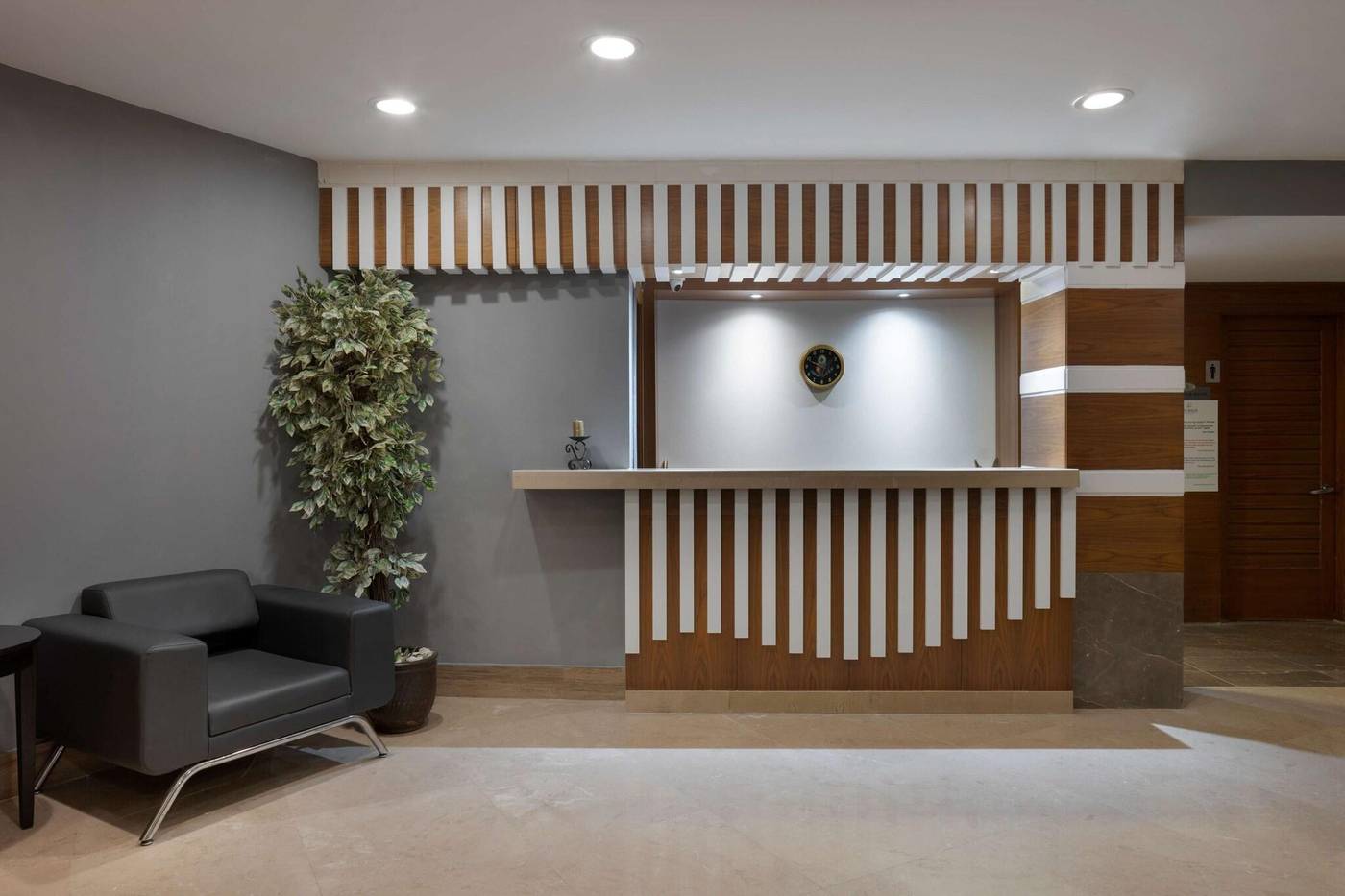 Arcanus-Hotels-Sorgun-Lobby-52