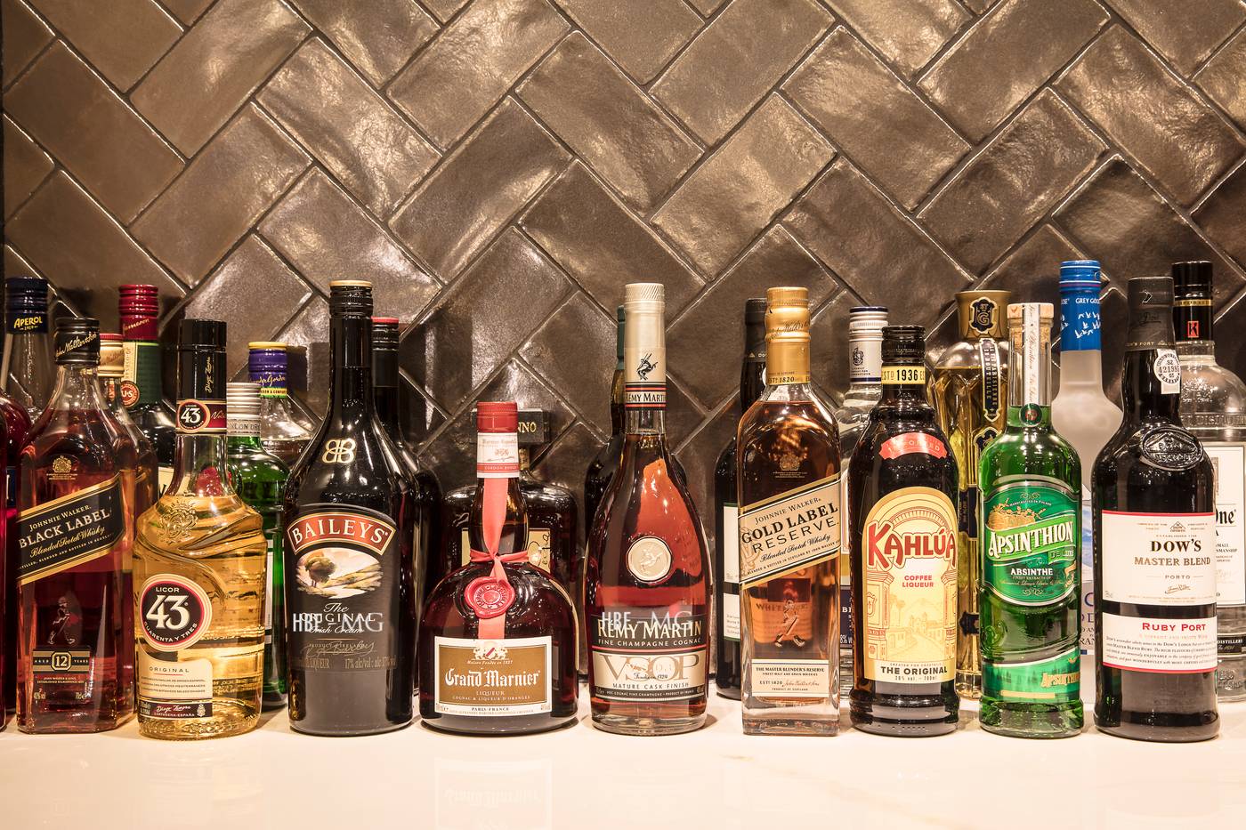 Monet-Garden-Hotel-Amsterdam-Bar-34