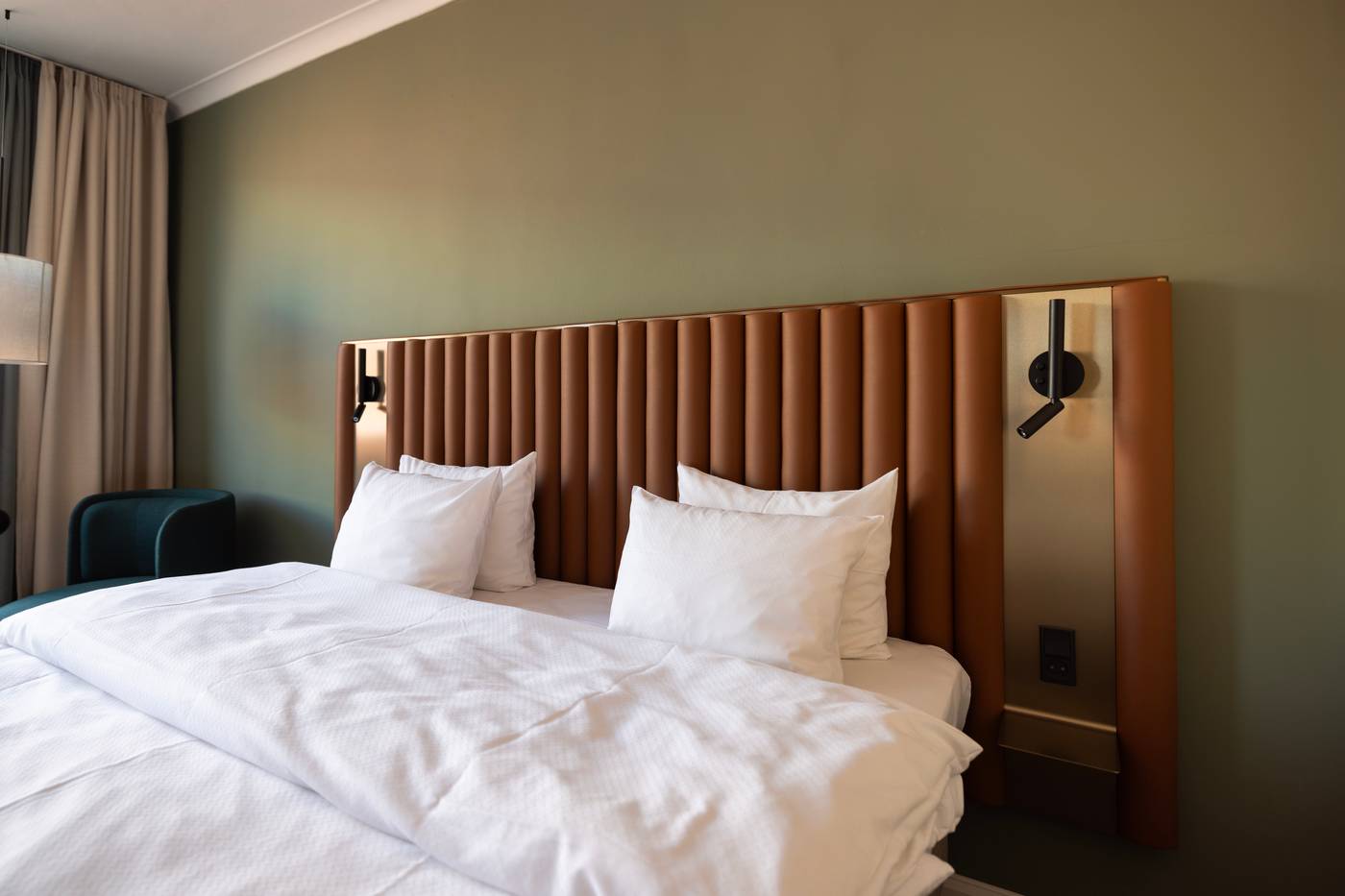 Imperial-Copenhagen-Room-38