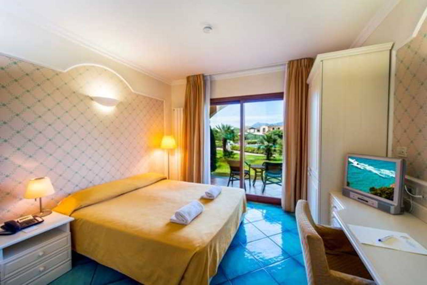 Hotel-Santa-Gilla-Room-49