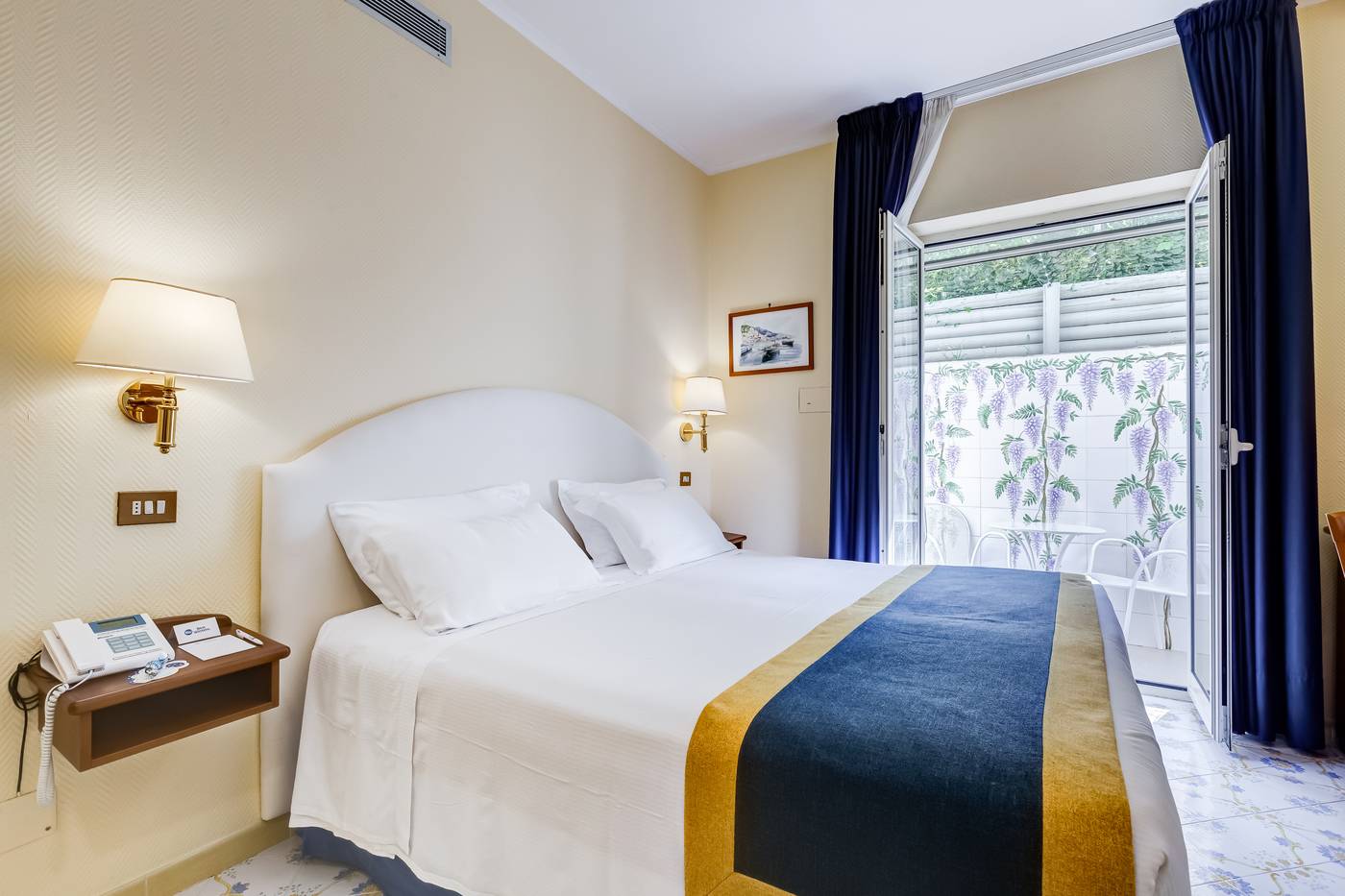 Best-Western-La-Solara-Room-31