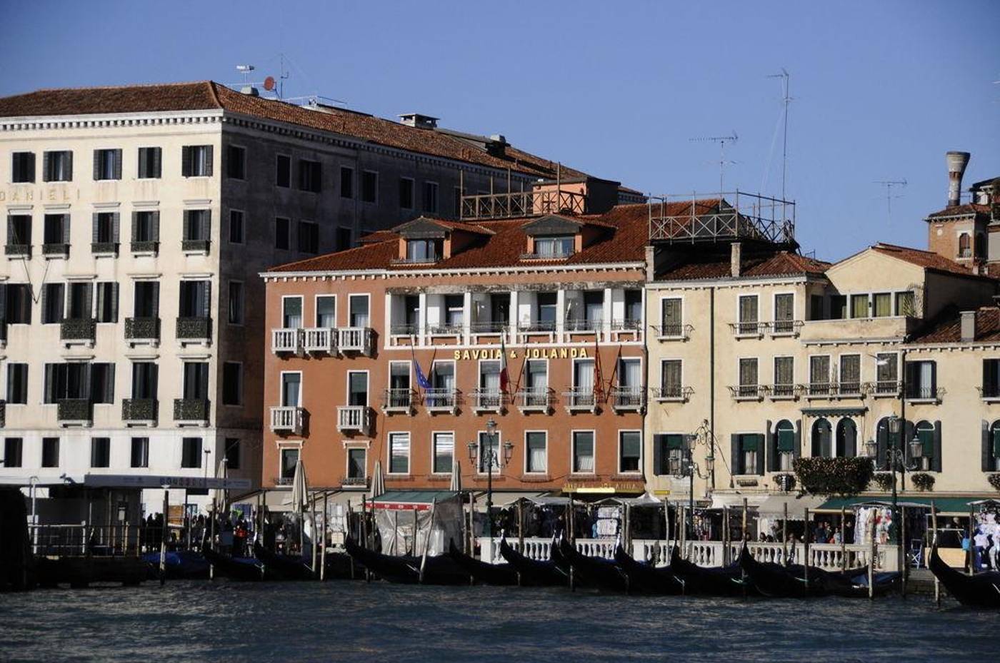 Savoia---Jolanda-General-view-9