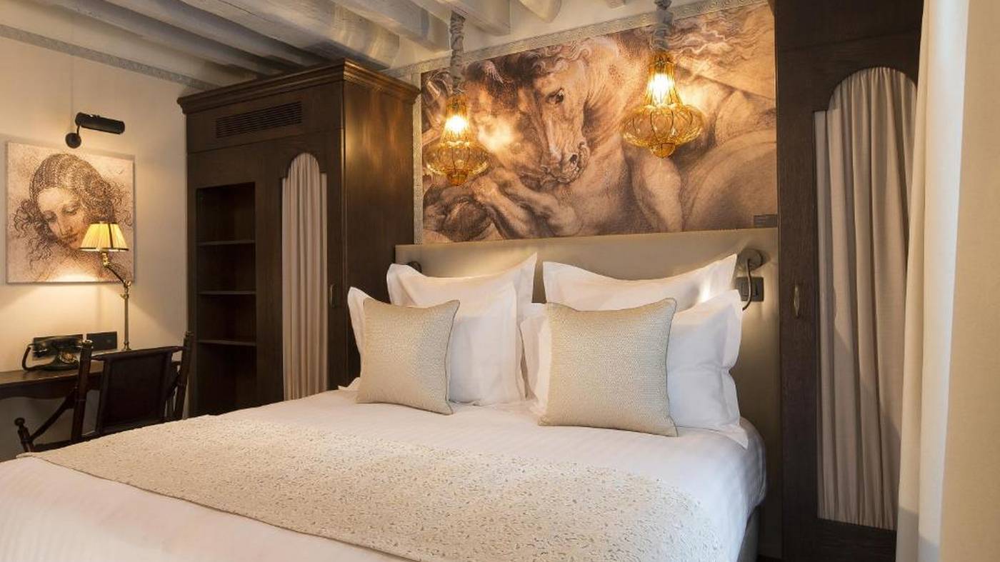 Hotel-Da-Vinci-Room-6