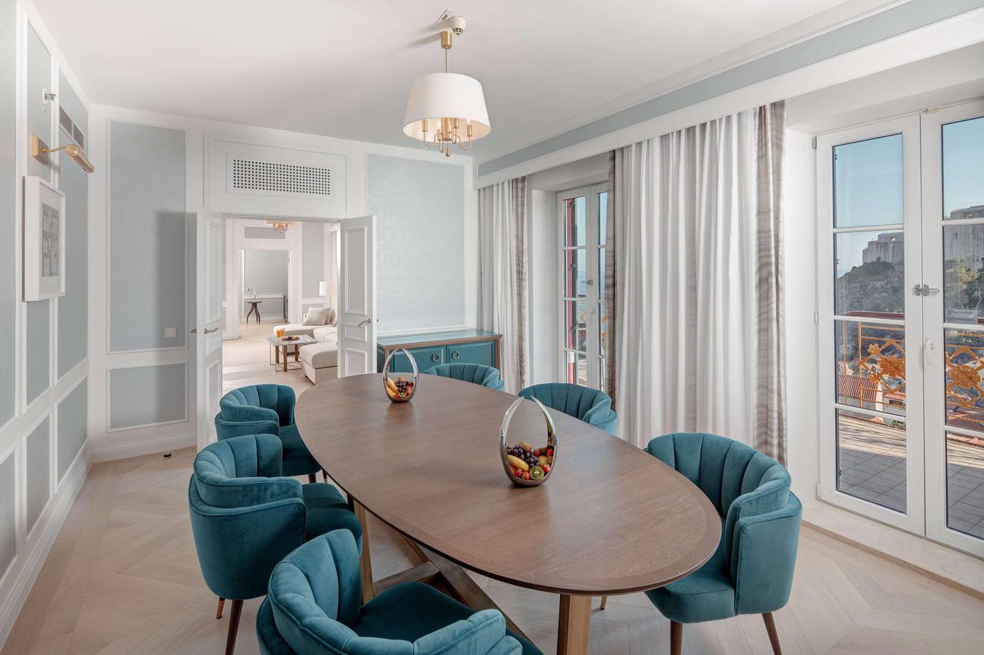 Hilton-Imperial-Room-25