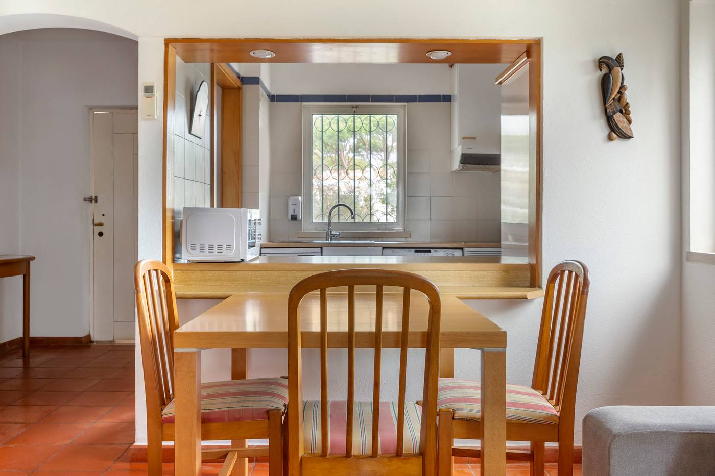 Vilar-do-Golf-Room-51