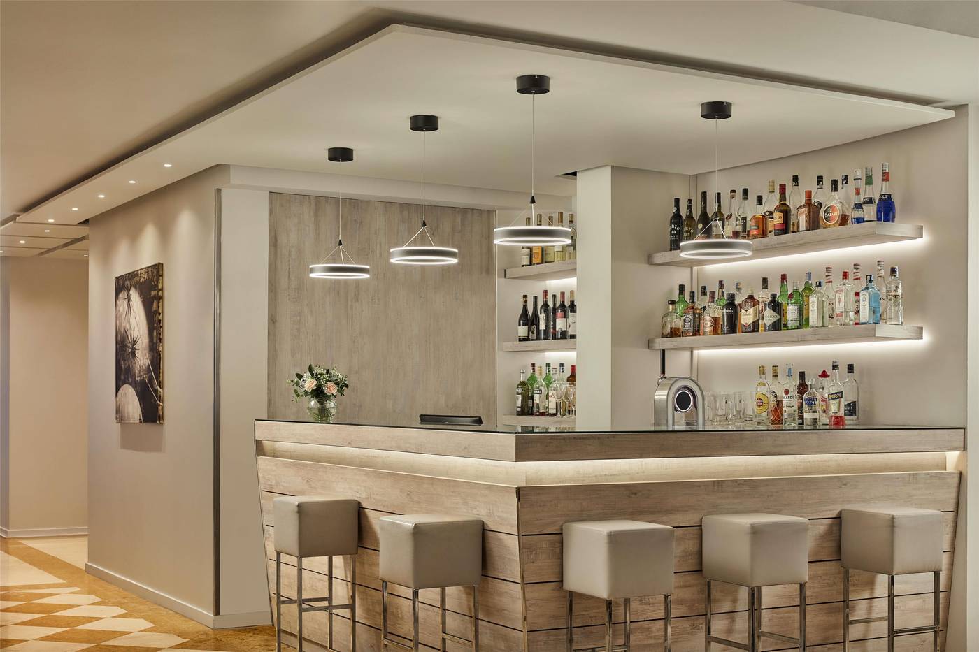 NH-Lisboa-Campo-Grande-Bar-3