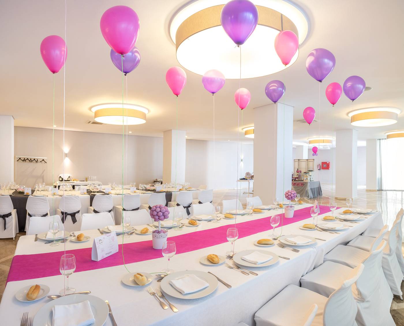 RH-Bayren---Spa-Conferences-31