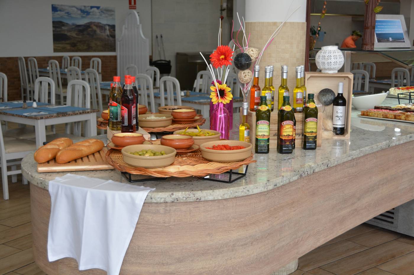 HL-Paradise-Island-Restaurant-38