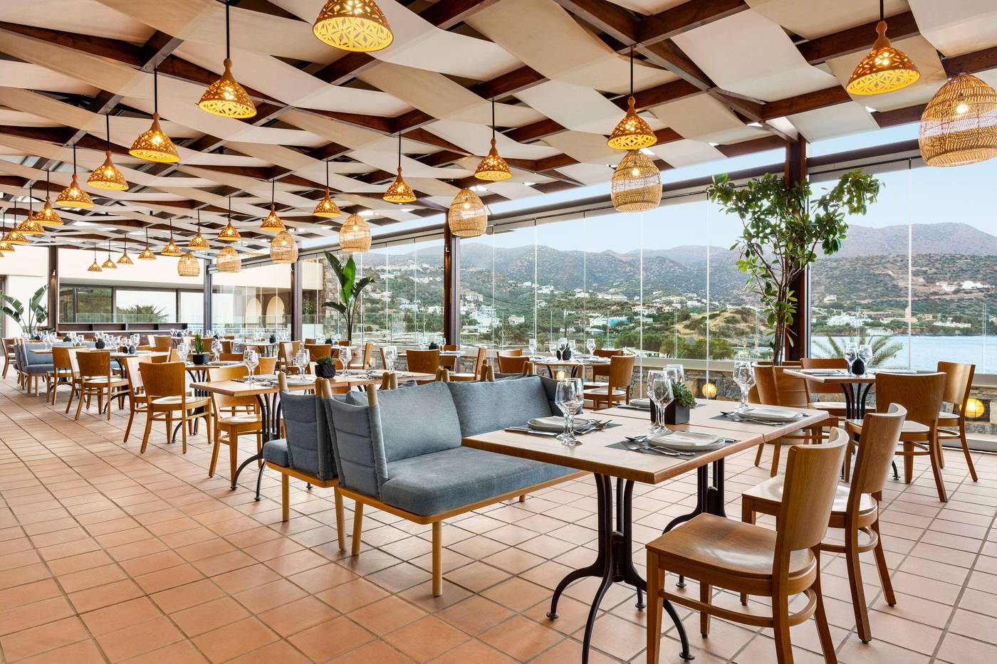 Avra-Collection-Mirabello-Beach-and-Village-Restaurant-64