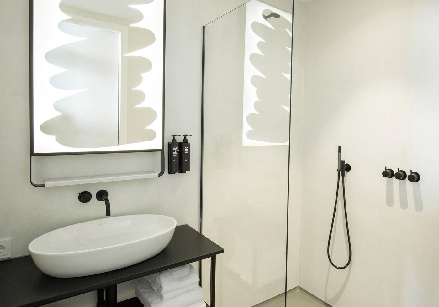 Conscious-Hotel-Westerpark-Room-52