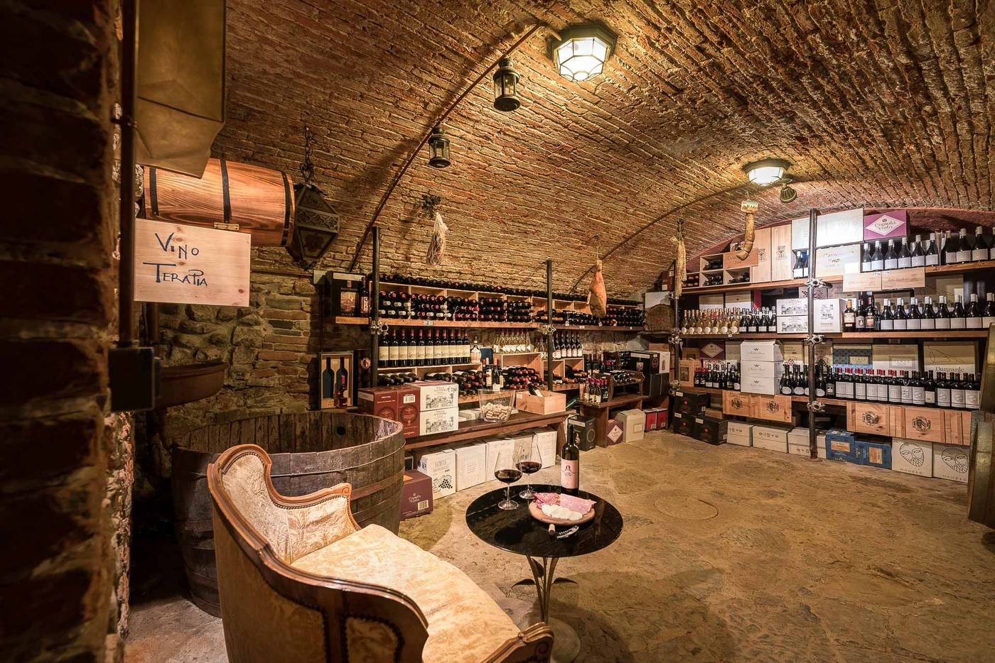 Ginori-Hotel-al-Duomo-Bar-12