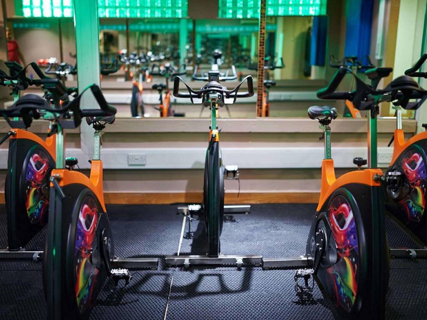 The-Green-Isle-Hotel-Dublin-Sports-and-Entertainment-22