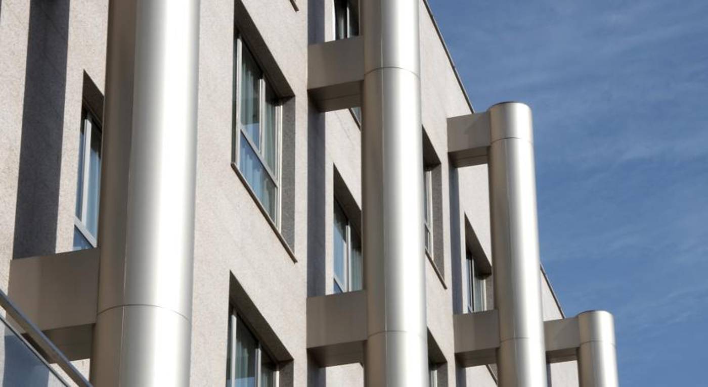 Ilunion-Alcala-Norte-General-view-4