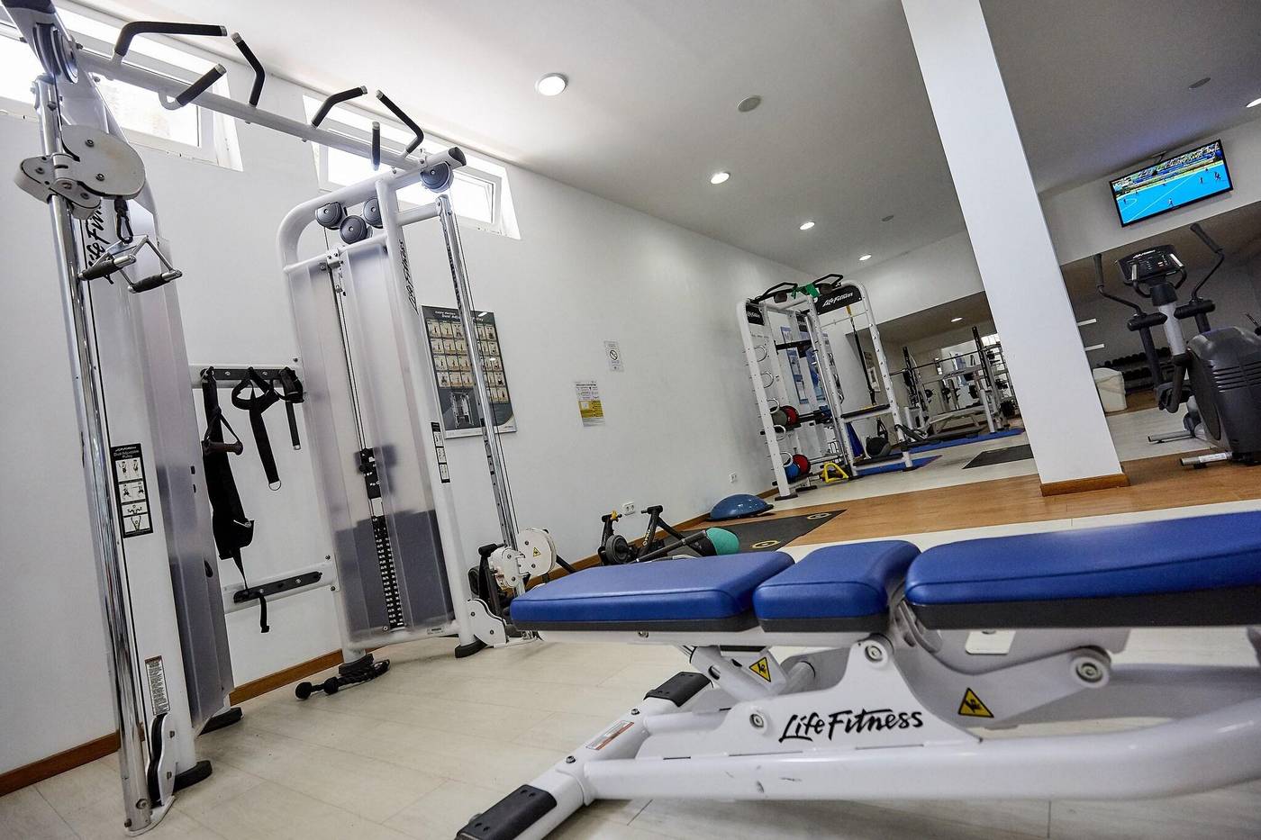 Sands-Beach-Resort-Sports-and-Entertainment-48