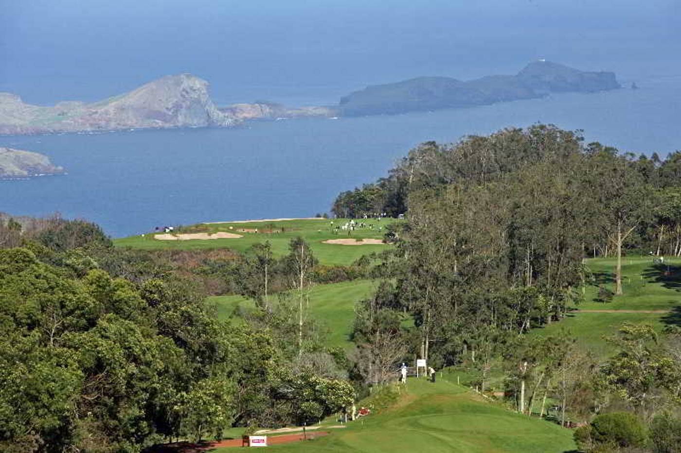 Quinta-Santo-Antonio-Da-Serra-Sports-and-Entertainment-42